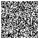 QR code with Aspired Marketing Group contacts
