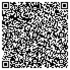 QR code with Direct Carpet Sales & Instltn contacts