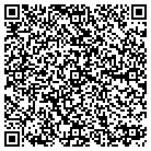 QR code with LA Mirada Desert Park contacts