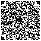 QR code with The Mustard Seed Nursery contacts