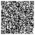 QR code with Agri Concepts Inc contacts