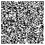 QR code with Apache Spirit Ranch Management L L C contacts