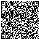 QR code with T C & Assoc Inc contacts