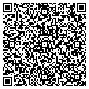 QR code with Computer-DOCS LLC contacts
