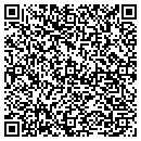 QR code with Wilde Oaks Nursery contacts