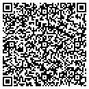 QR code with Floor Three Sixty contacts