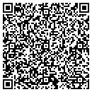 QR code with LA Pradera Park contacts