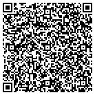 QR code with Leisure Service Department contacts