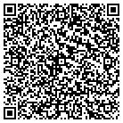 QR code with Tdk Property Management contacts