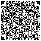 QR code with Lifestyle RV Resort & Campgrounds contacts