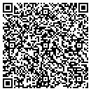 QR code with Barbers Stylists LTD contacts