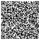 QR code with Jeffrey R & Terry T Dye contacts