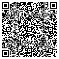 QR code with C Bar Ranch contacts