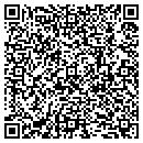 QR code with Lindo Park contacts