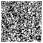 QR code with Sylvan Learning Centers contacts