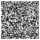 QR code with Litchfield Park contacts
