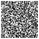 QR code with Fries Carpet Sales Inc contacts