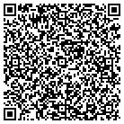 QR code with Litchfield Park Service CO contacts