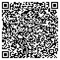 QR code with Livingston Seed Co contacts