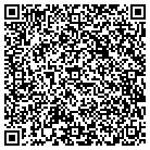 QR code with Daybreak At Picacho, L L C contacts