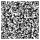 QR code with M D Bolin & Assoc contacts