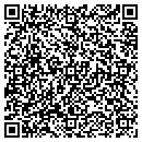 QR code with Double Check Ranch contacts