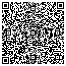 QR code with Jeld-Wen Inc contacts