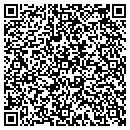 QR code with Lookout Mountain Park contacts