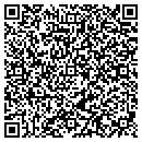 QR code with Go Floor It LLC contacts