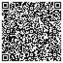QR code with Lynx Lake Park contacts