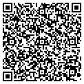 QR code with Fred Nussbaumer contacts