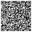 QR code with The Newcomb Group contacts