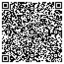 QR code with Shettles Hrold M Strl Engr LLC contacts