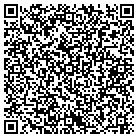 QR code with Hot House Naturals LLC contacts