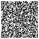 QR code with Midays Nursery contacts