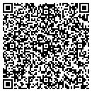 QR code with Nofziger Farm Service contacts