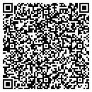 QR code with Organic Market contacts