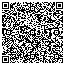 QR code with Marivue Park contacts