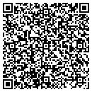 QR code with Pandy's Garden Center contacts