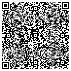 QR code with Mc Dowell Mountain Ranch Park contacts