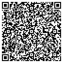 QR code with Rsmc Ii L L C contacts