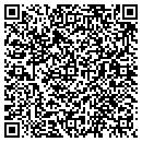 QR code with Inside Design contacts