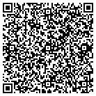 QR code with Mercury Mine Basin Park contacts