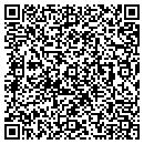 QR code with Inside Story contacts