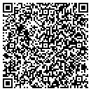 QR code with Kingman's Water & Ice Store contacts