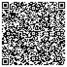 QR code with Jmo Management Service contacts