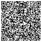 QR code with Mesa City Parks & Recreation contacts