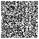 QR code with Mesa Park West District contacts