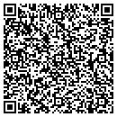 QR code with Mescal Park contacts