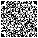 QR code with Tolmachoff contacts